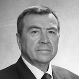 Осипов Владимир Григорьевич